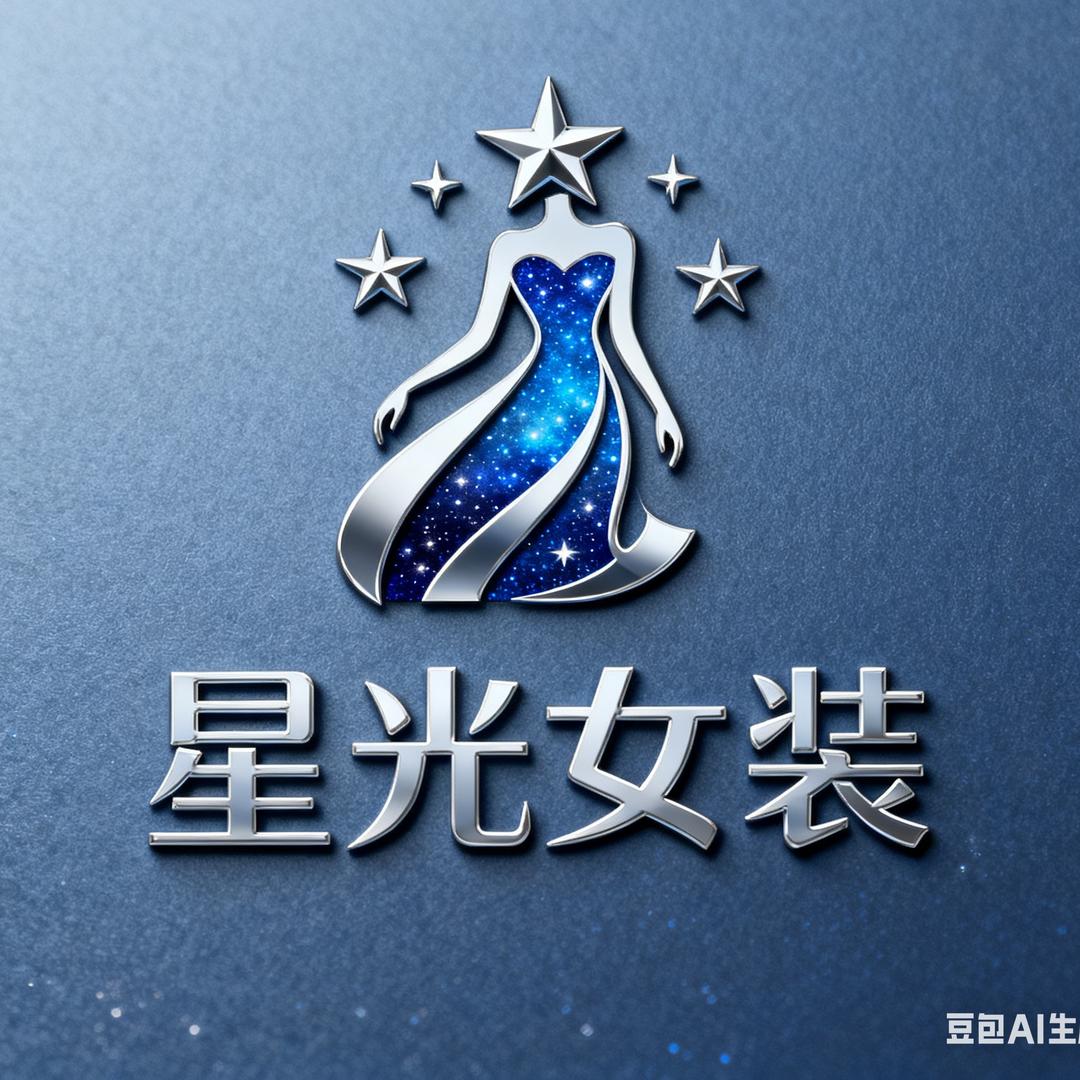 星光服饰•康哥