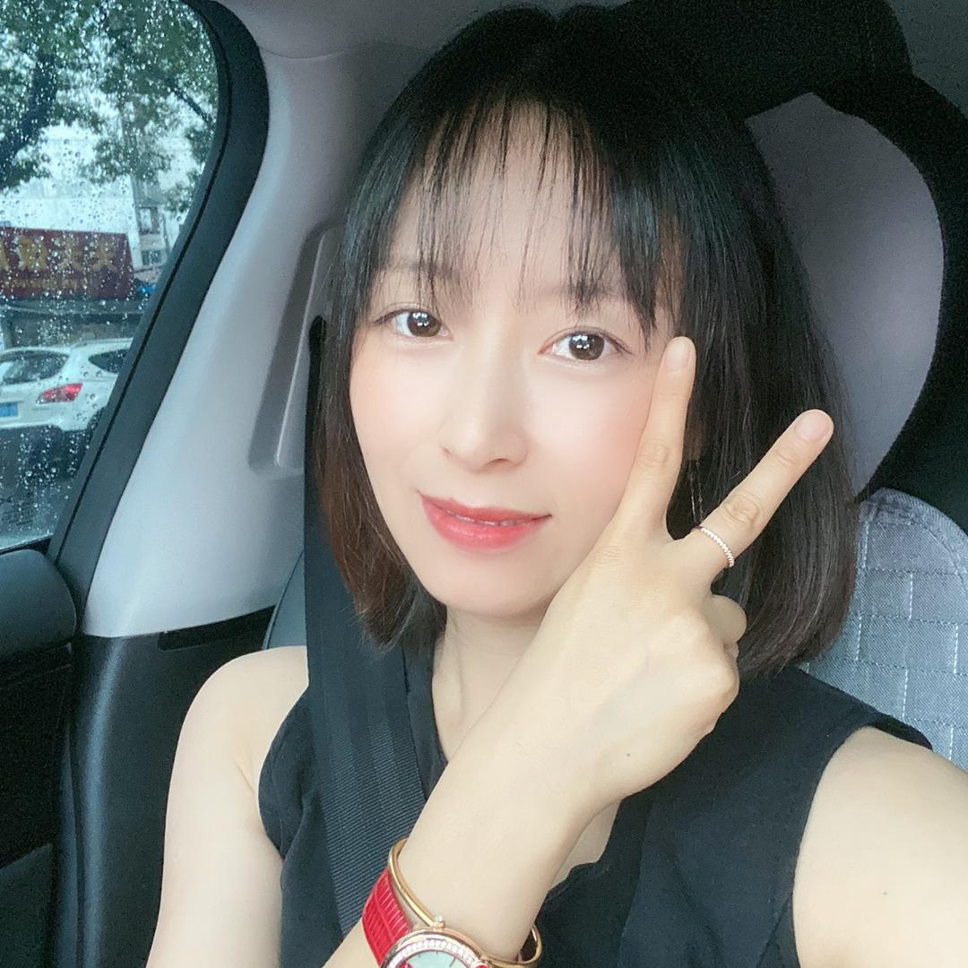 杨柳团