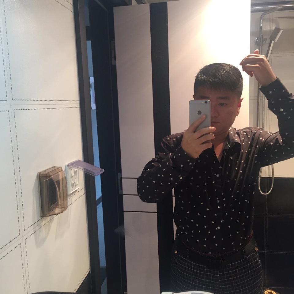 安嘉房屋中介（招聘经纪人）