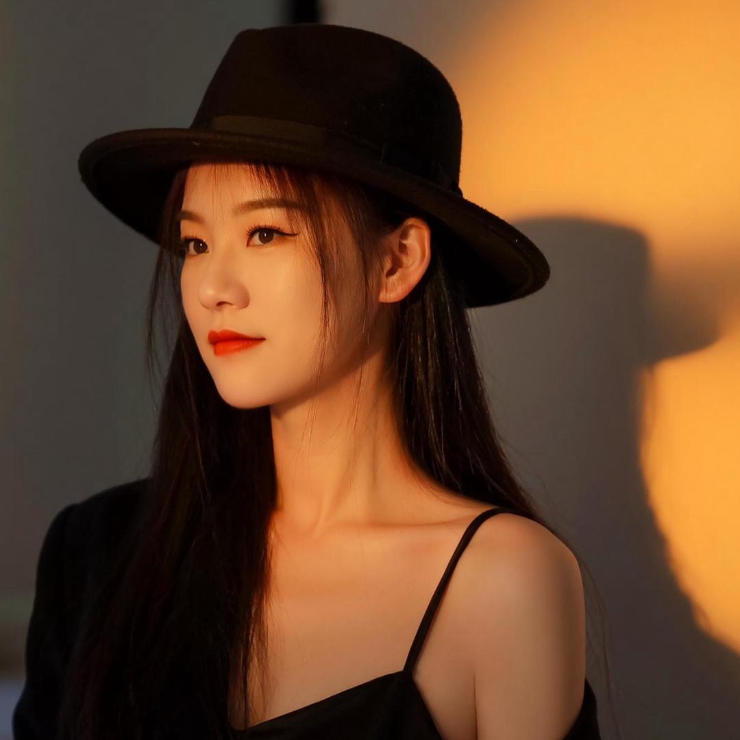 烦恼全吴女士🌸