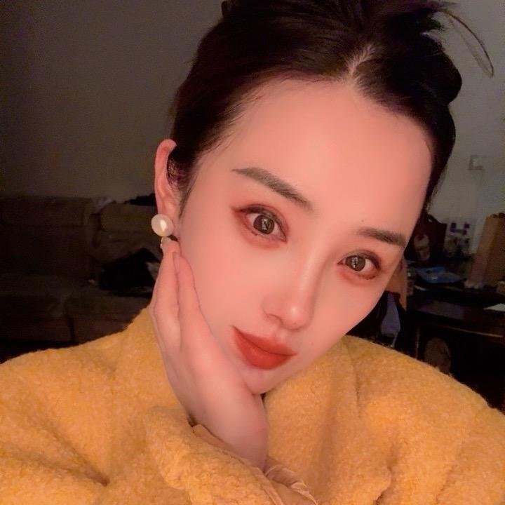 小资