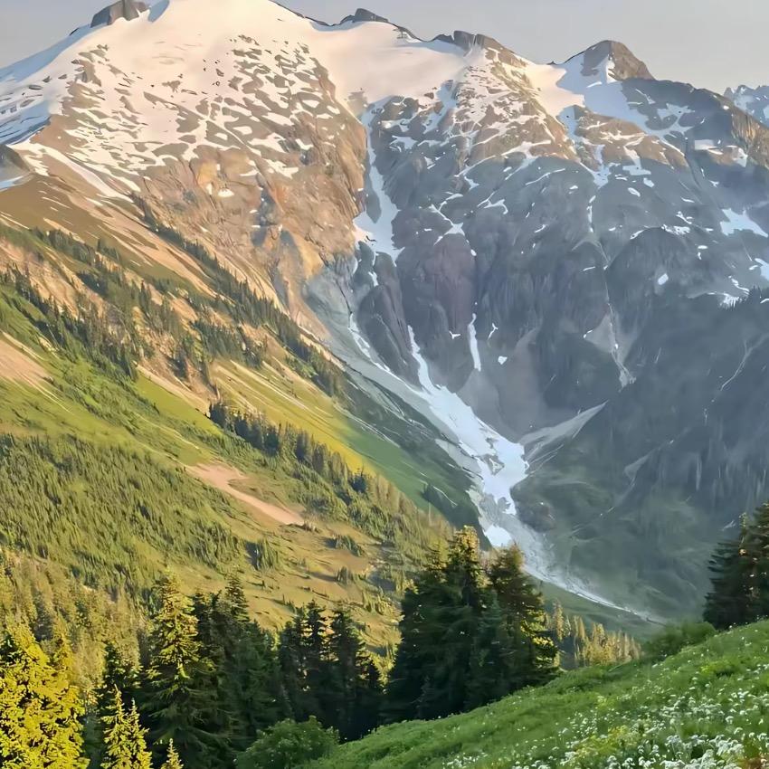 广州蓬尹商贸有限公司宠粉号