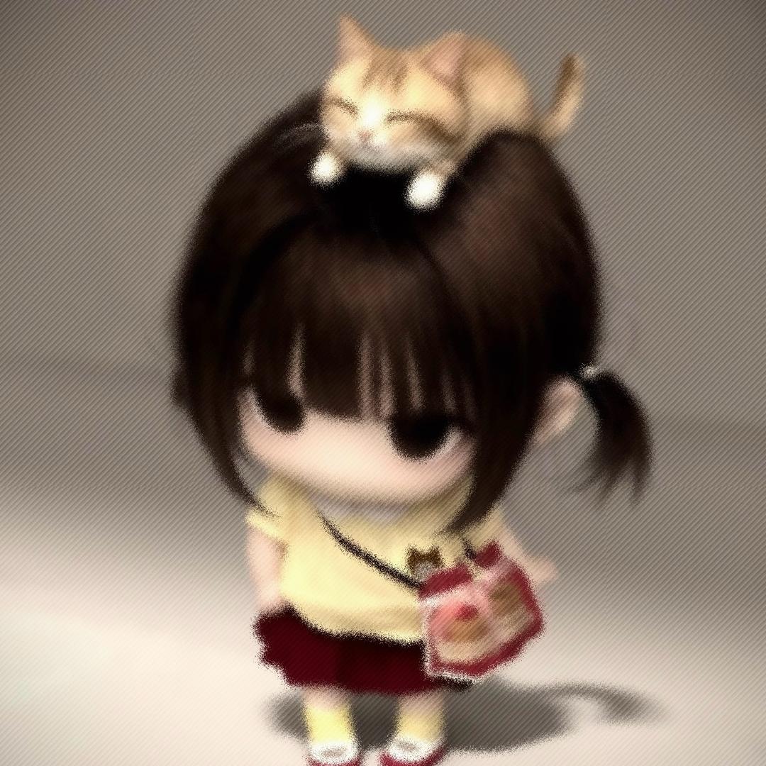 花序