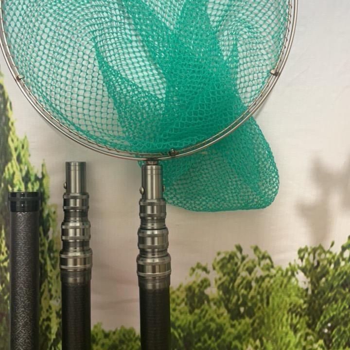 多功能伸缩杆严选