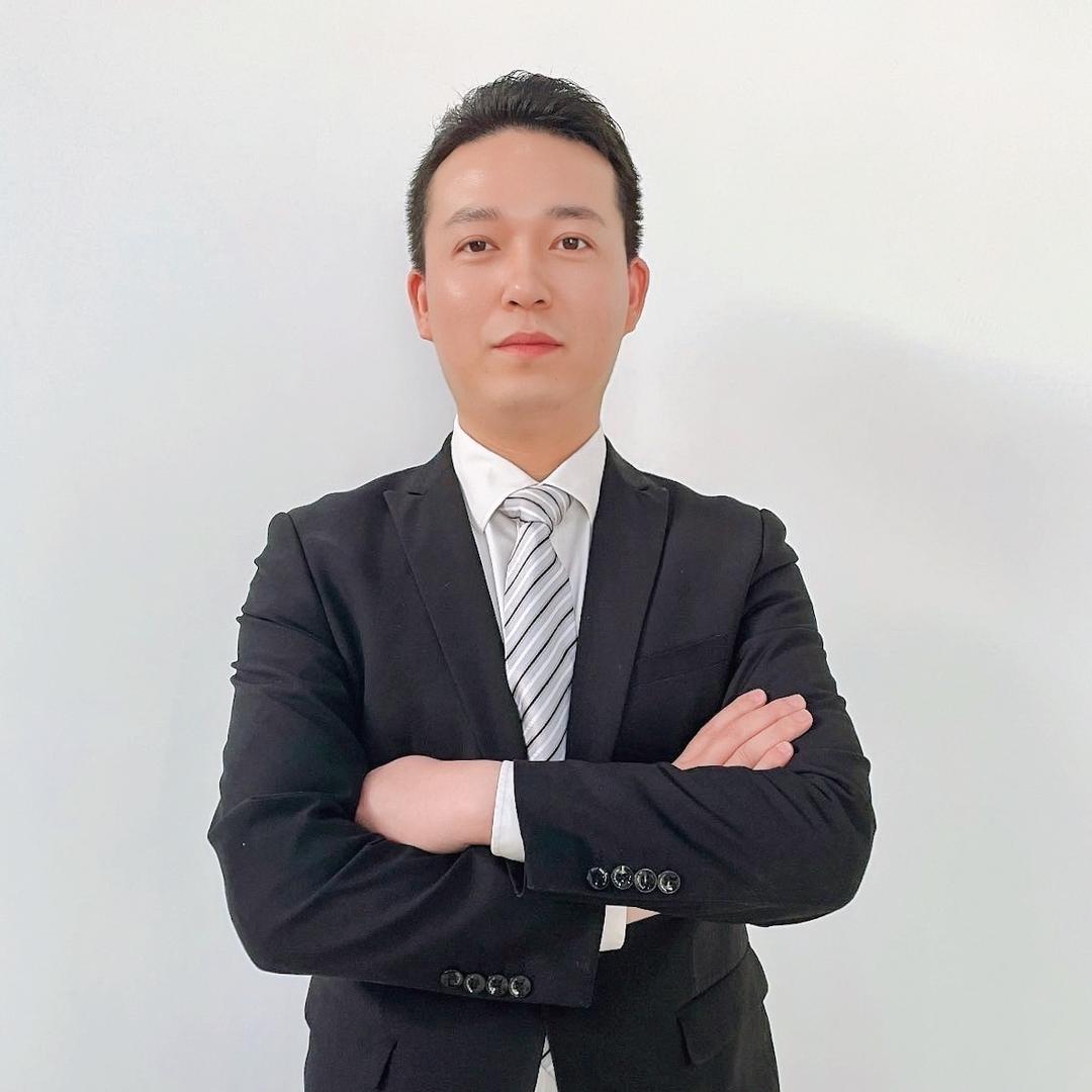 咱得有辆车