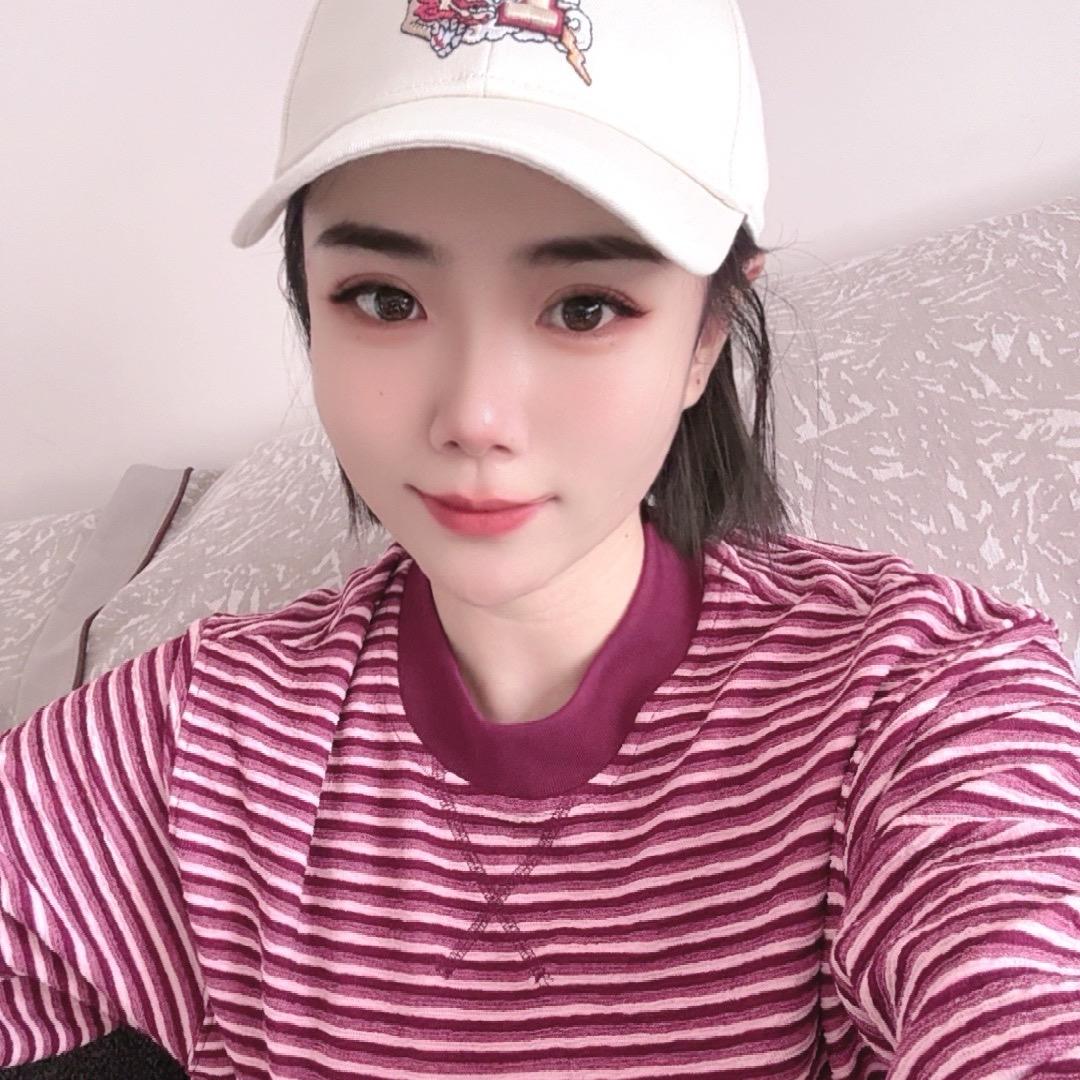 LIulu