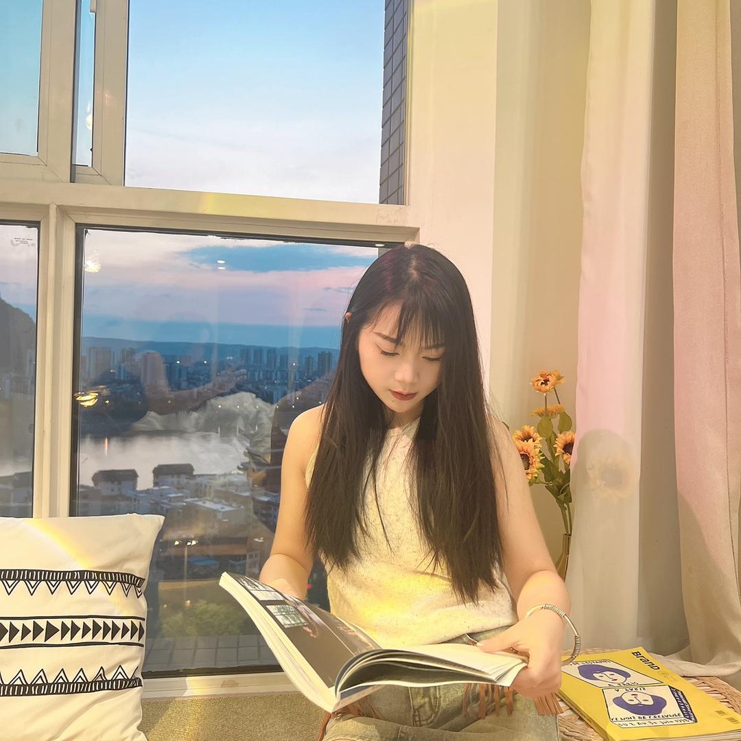 啊双妹👑