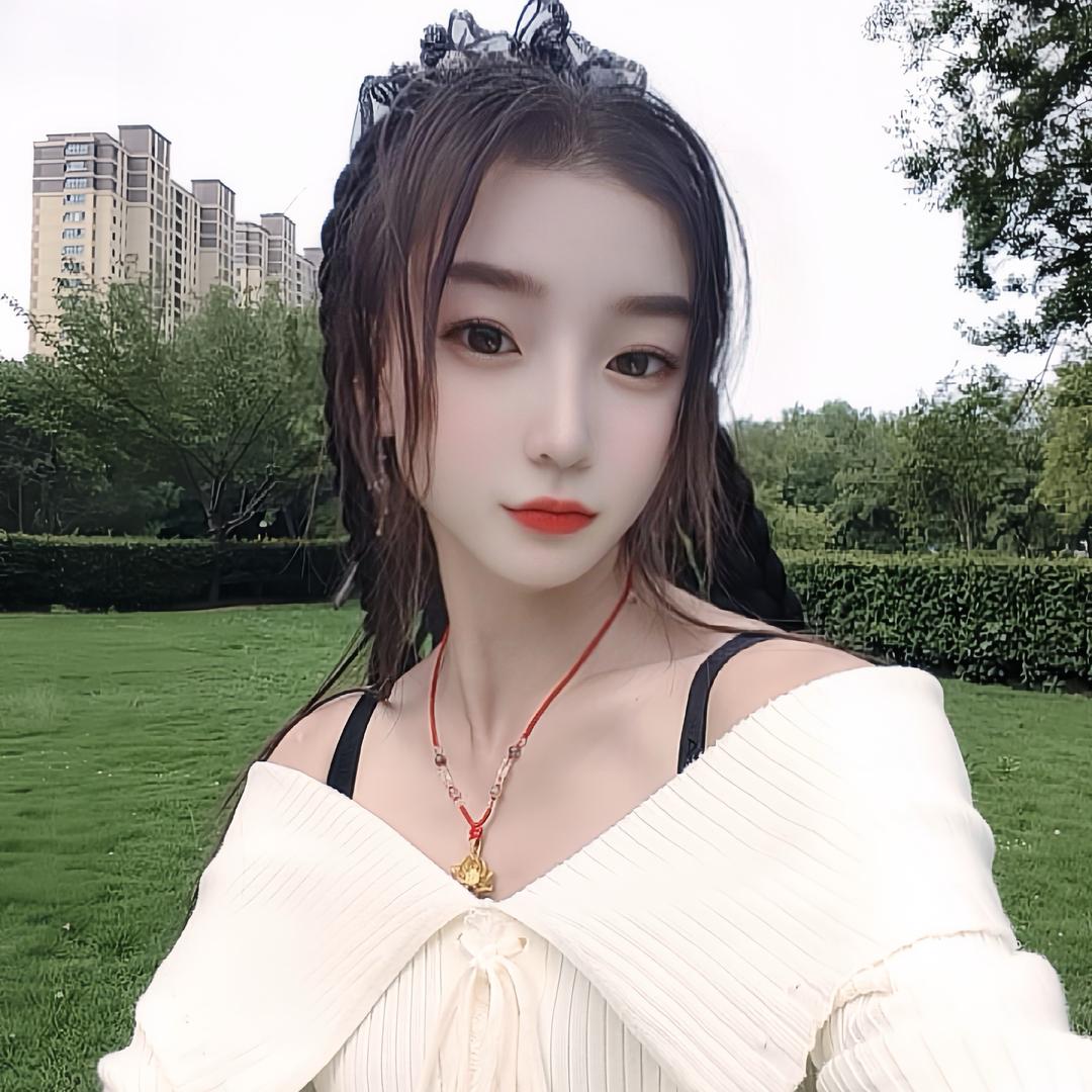 梦姐