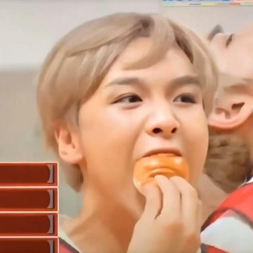 广东黄焖鸡🐔