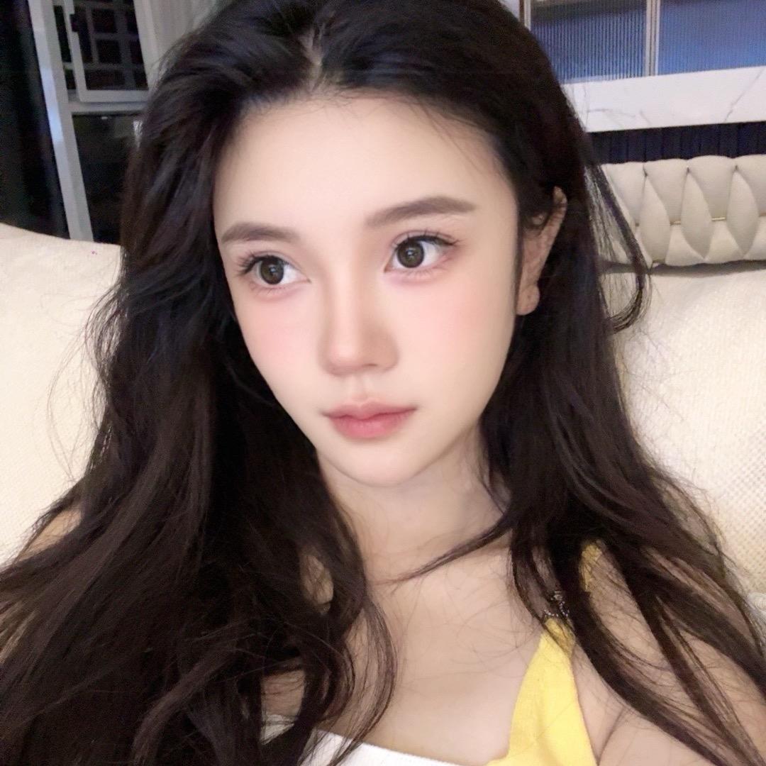 涂山雅雅