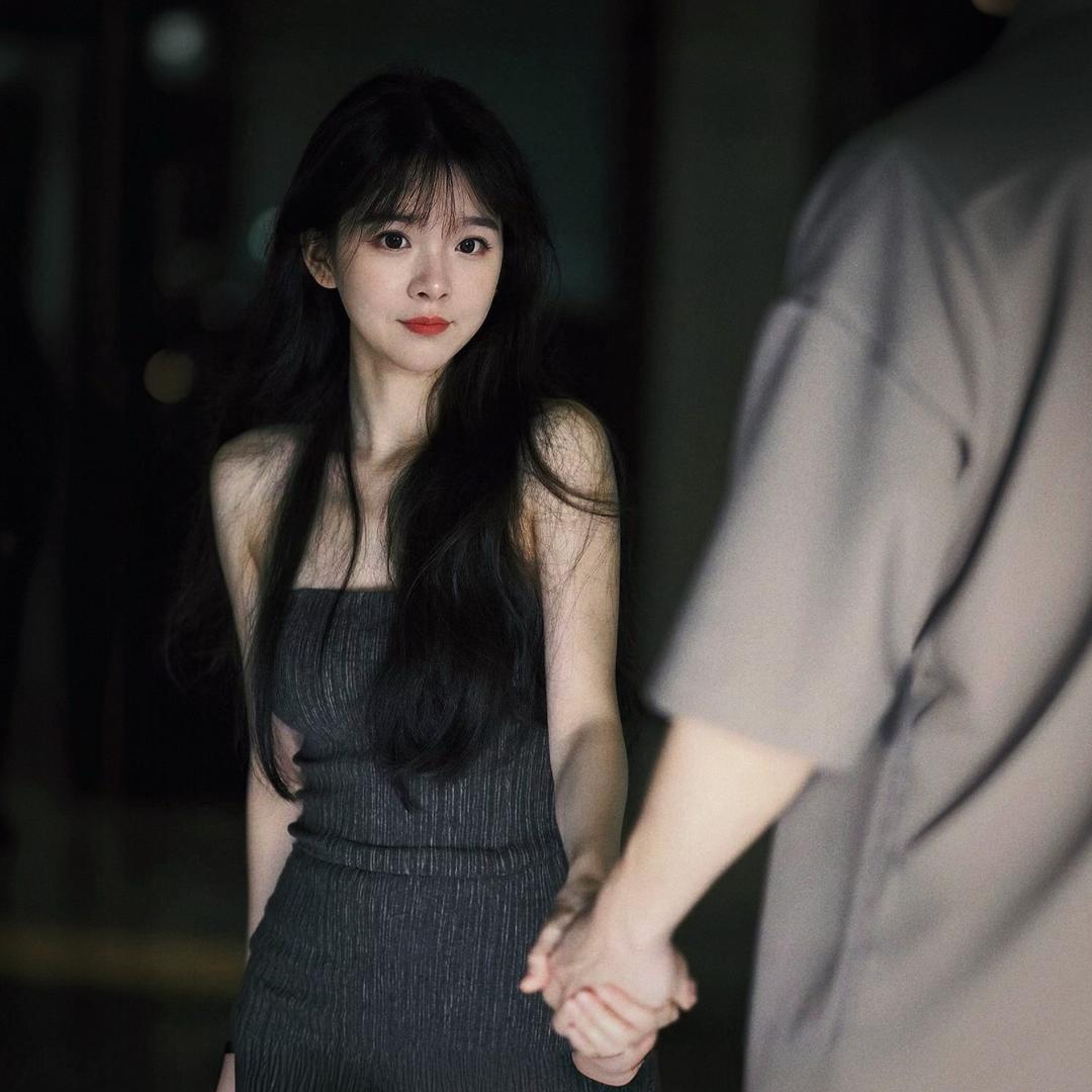 樱桃小丸犊子ฅ