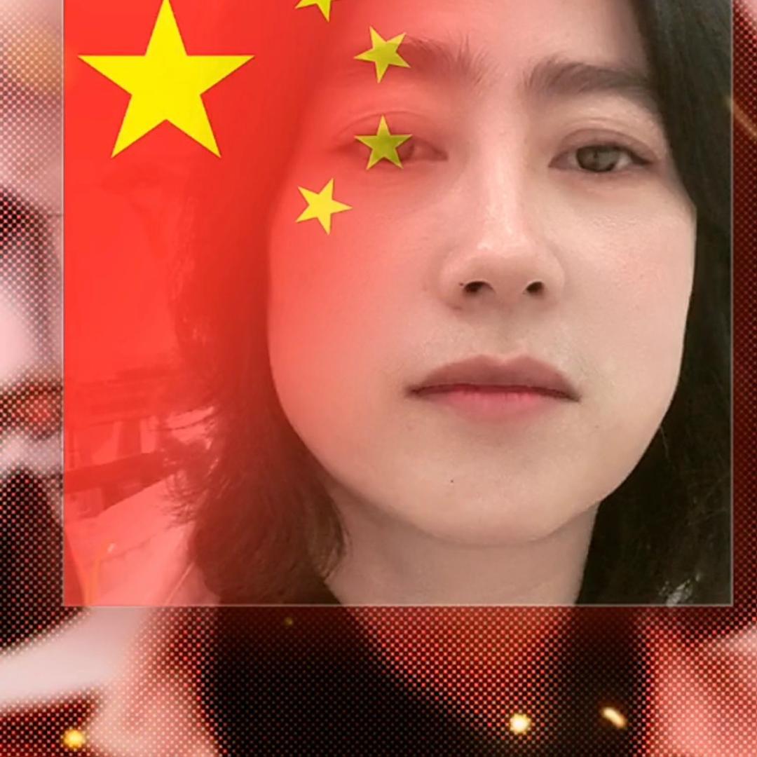 快乐