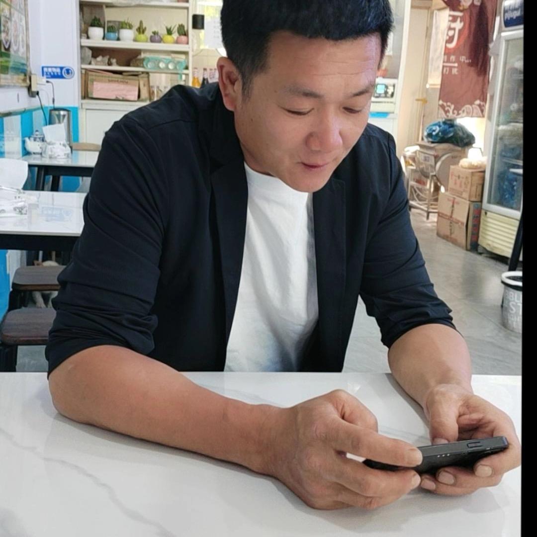 @飞哥
