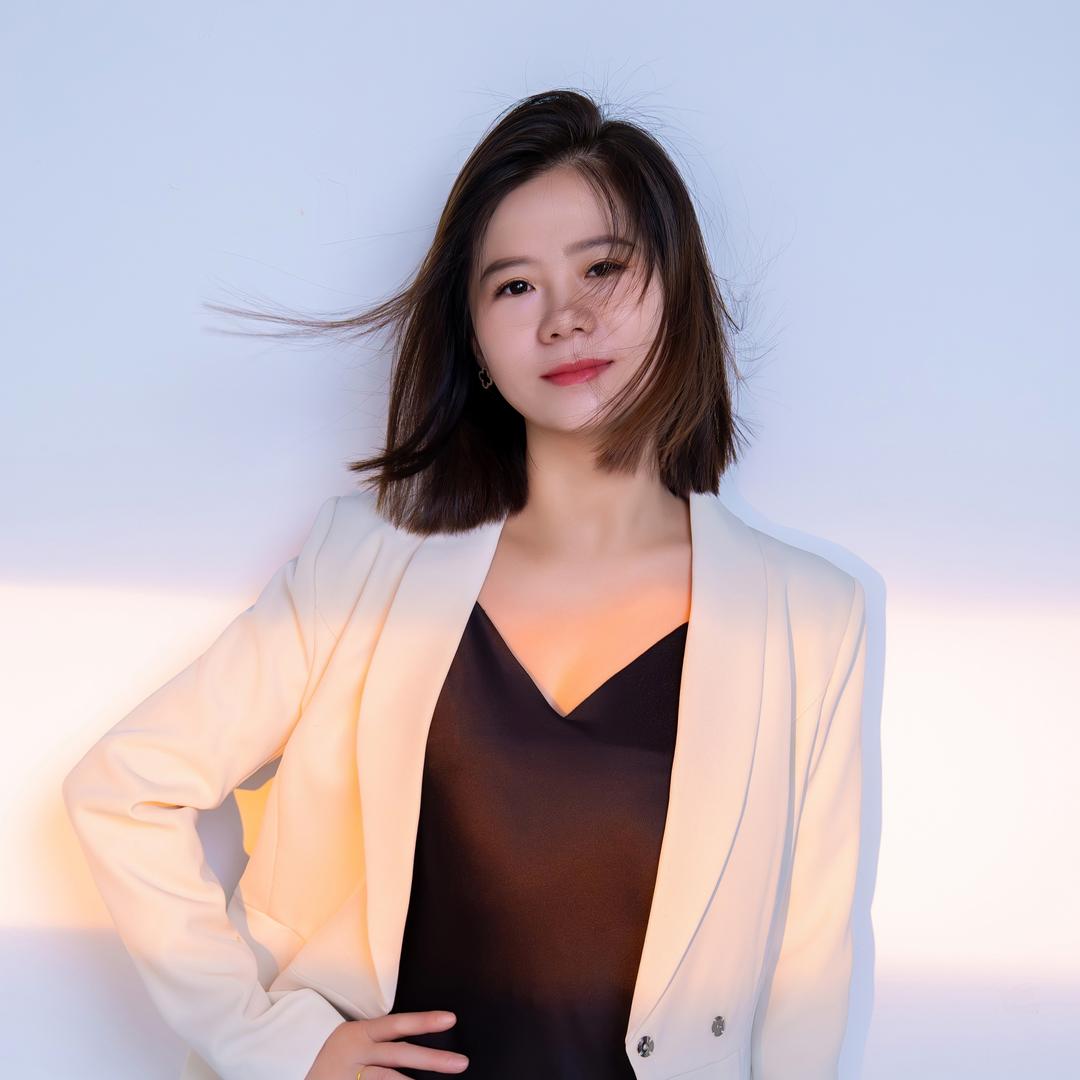 高级推拿师刘二妹，崔乳回奶，（招收徒弟）
