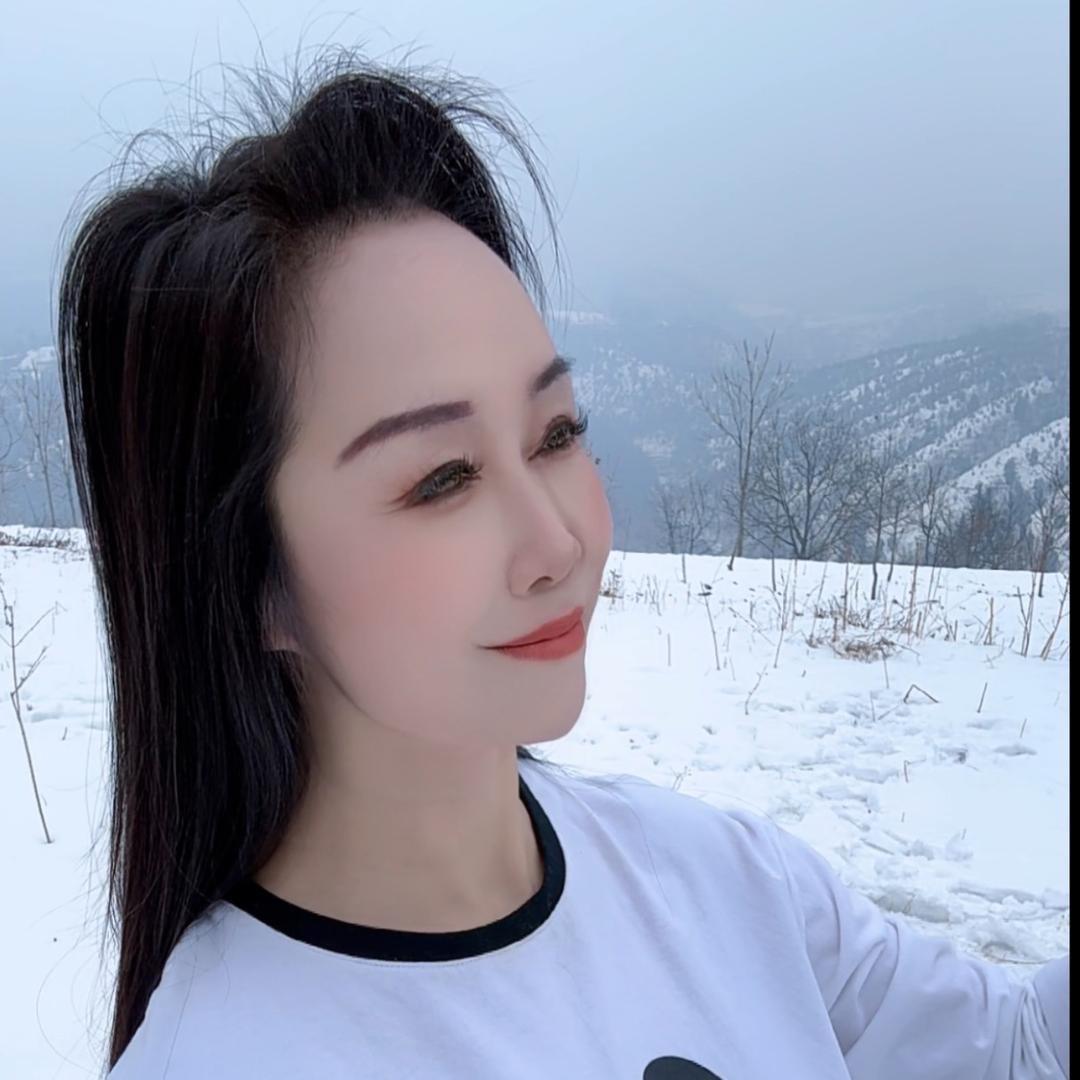 艳子 828〈豪迈〉