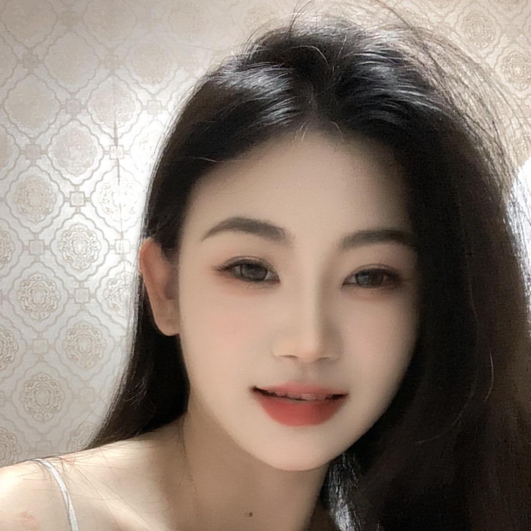 岚子啰嗦了