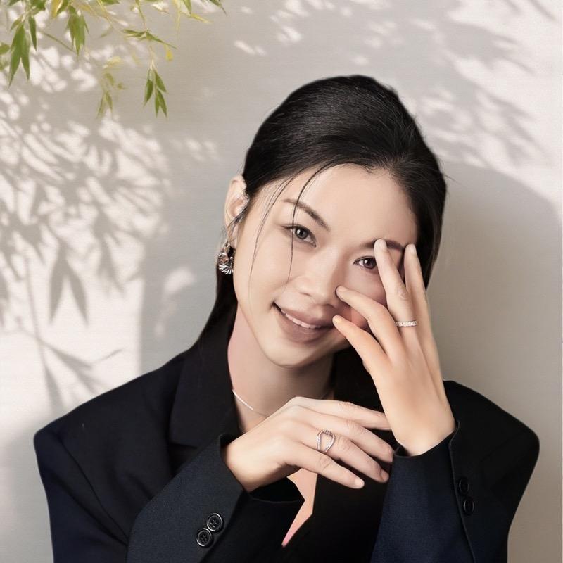 姣姐探长沙