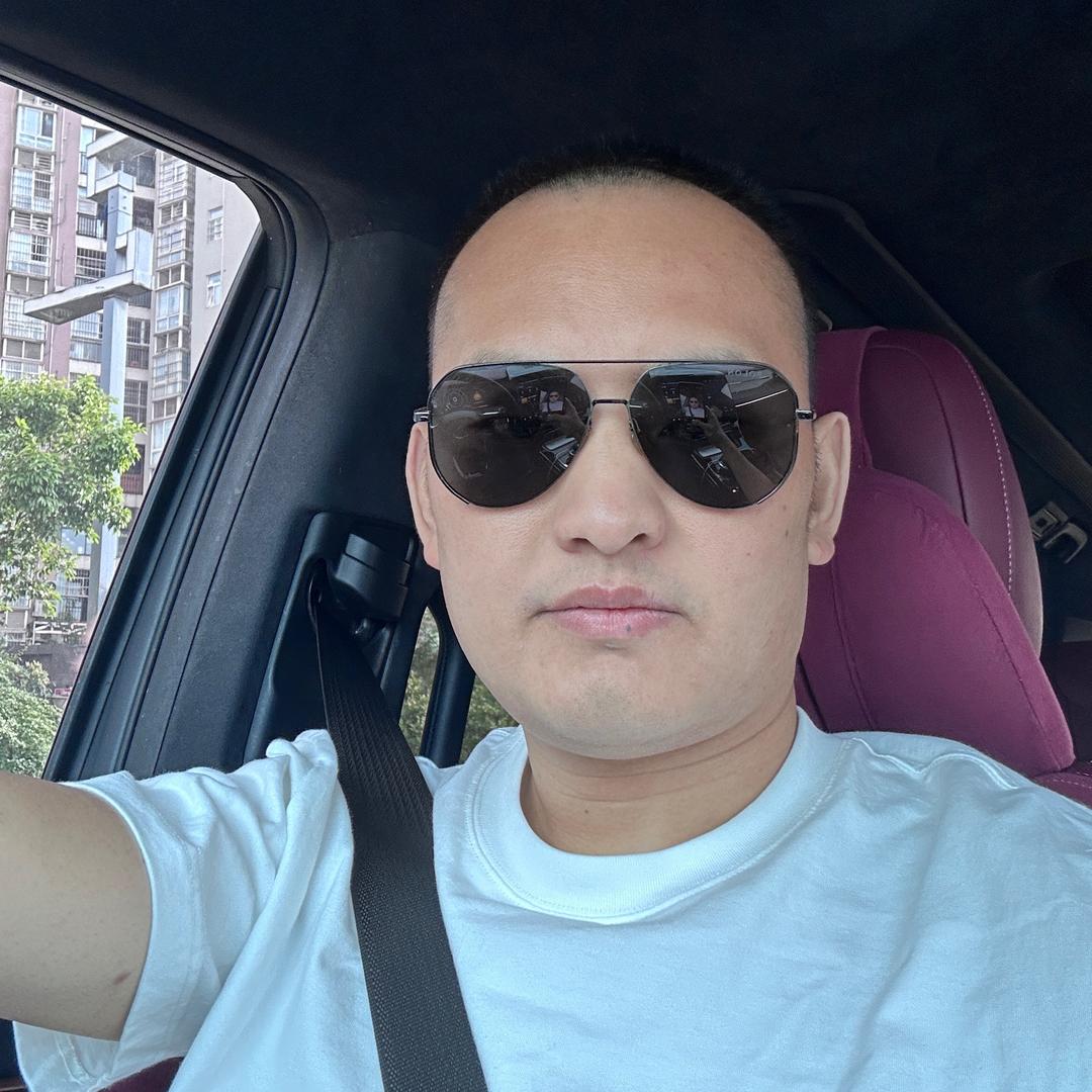 精神阿力