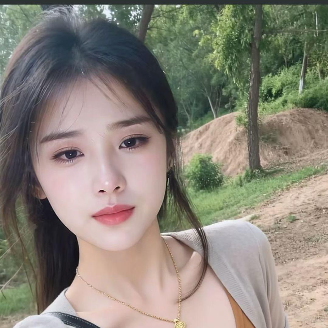暖暖🍀重新开始