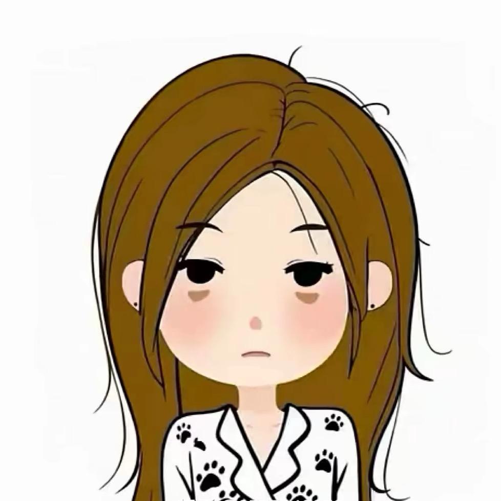 小Y