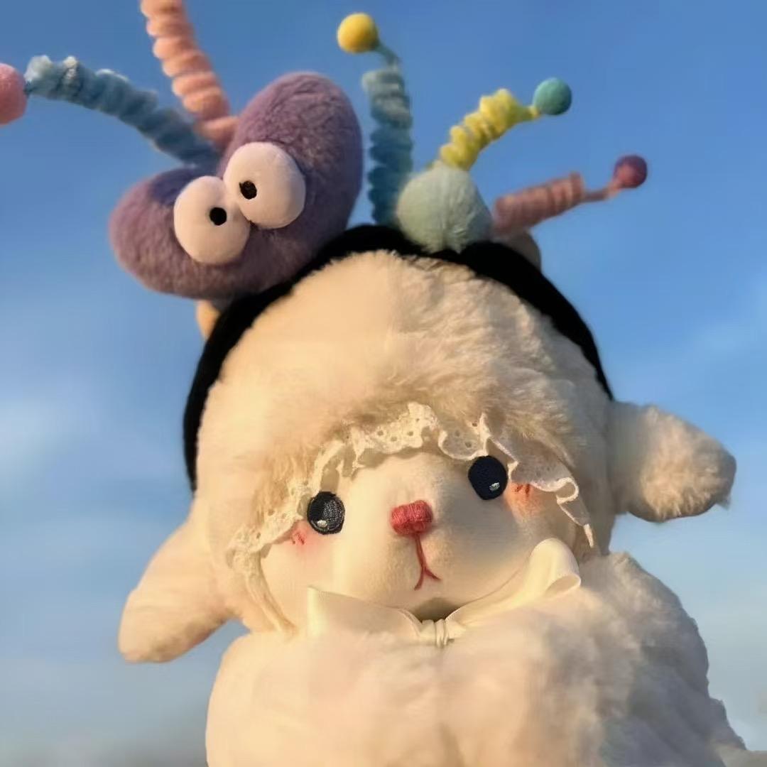 天筑云鼎小金