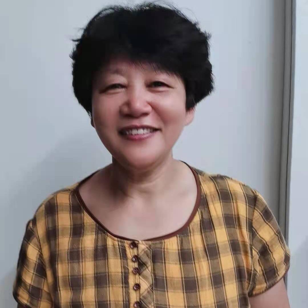 呂