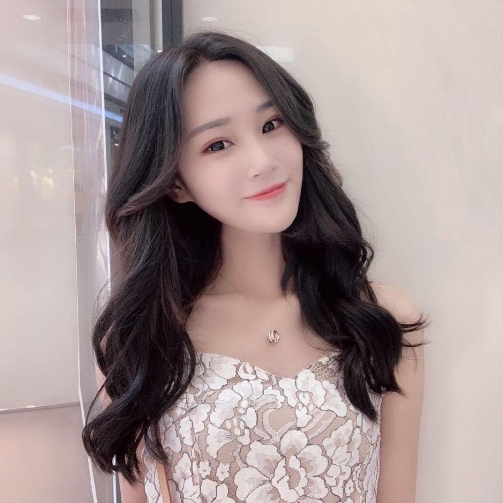 钱多多严选服饰
