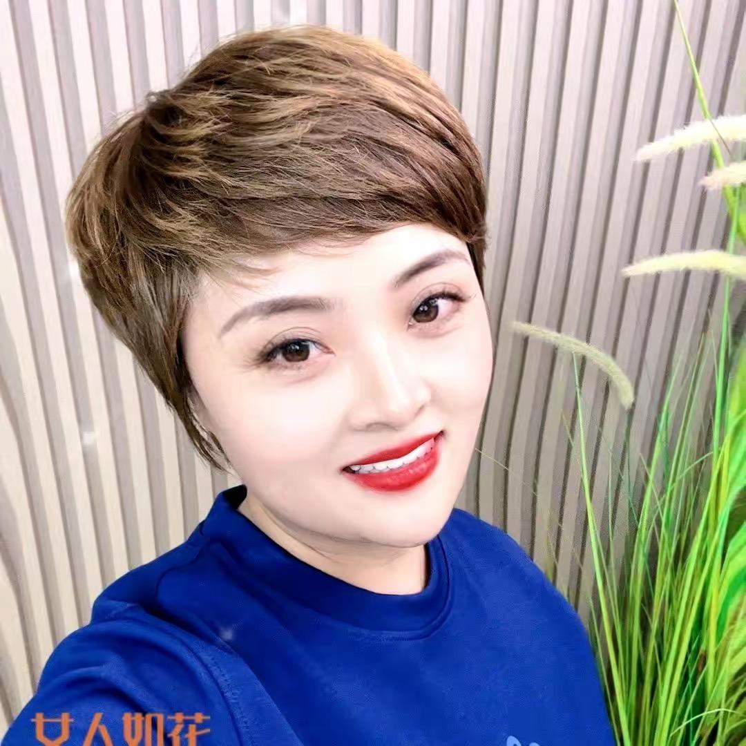 即墨雯雯卫衣工厂店