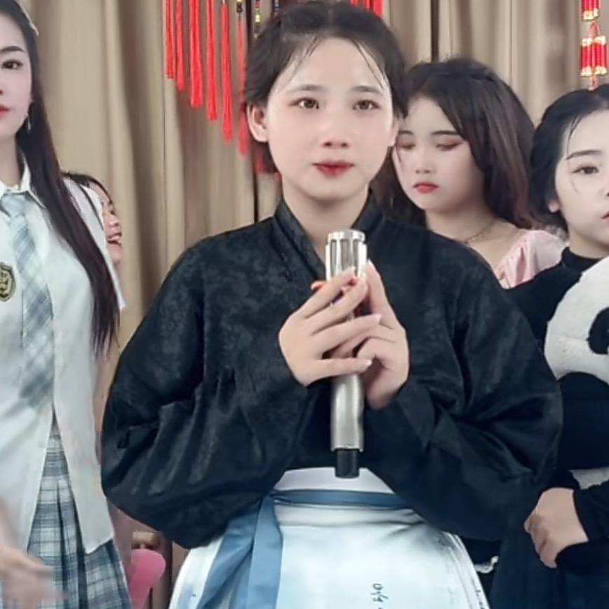 东南亚，老挝🇱🇦