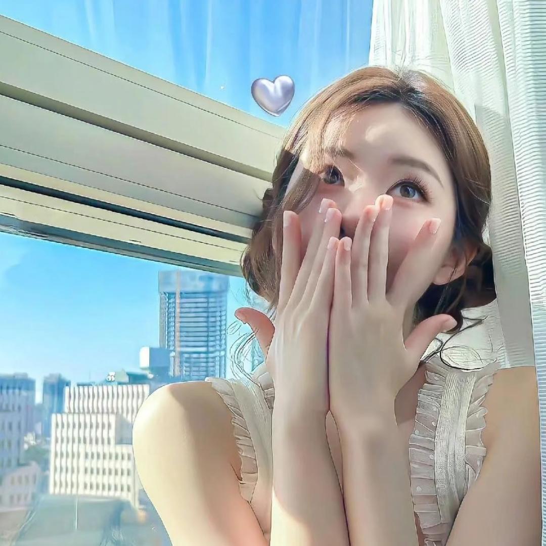 爱化妆的阿雪