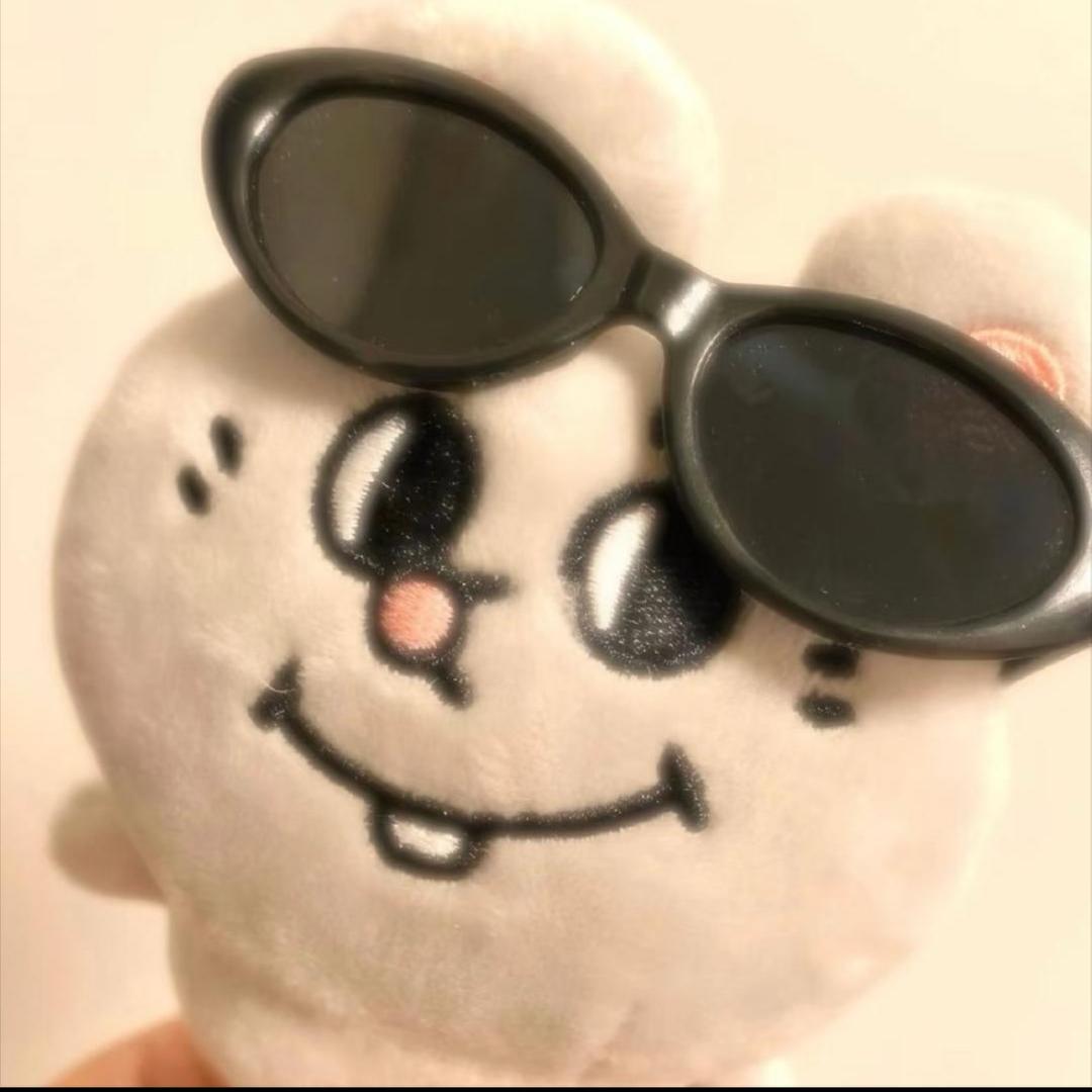 coinono