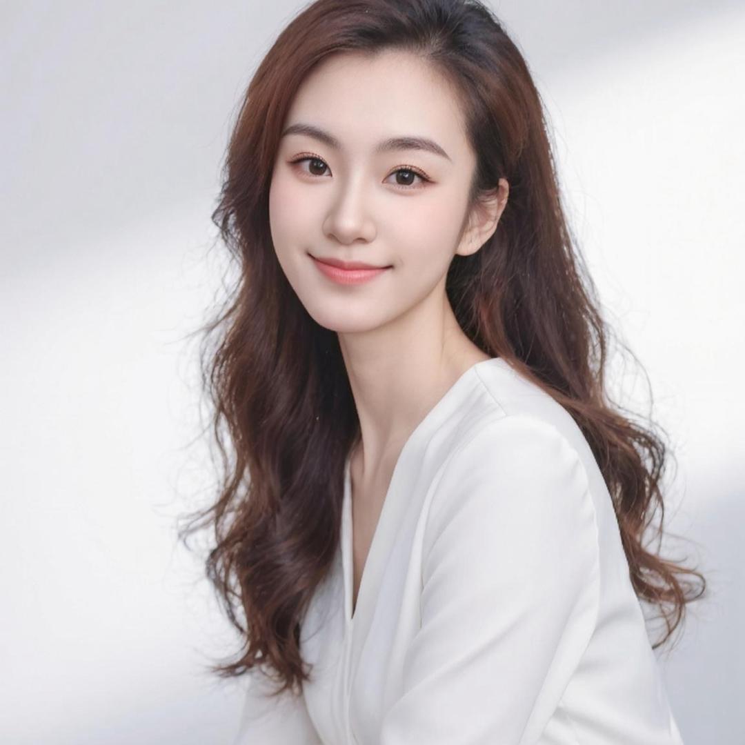 泊头艾菲美甲美睫