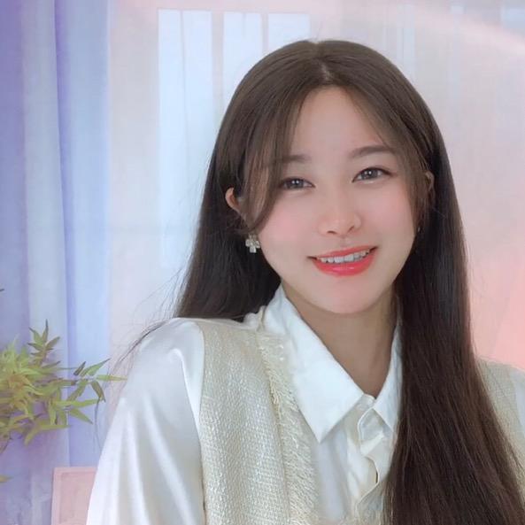 云妹妹