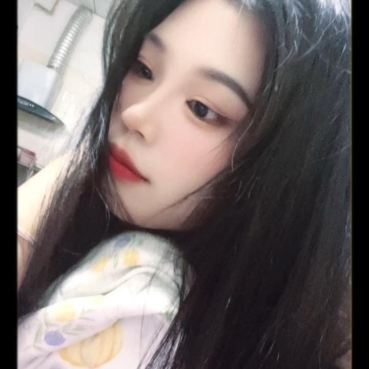 🌈丫头