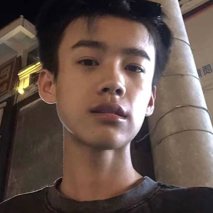 豪不是蛮好