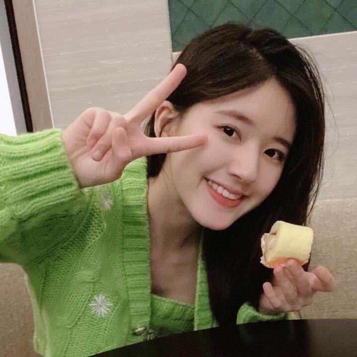 鱼耀水产王多鱼