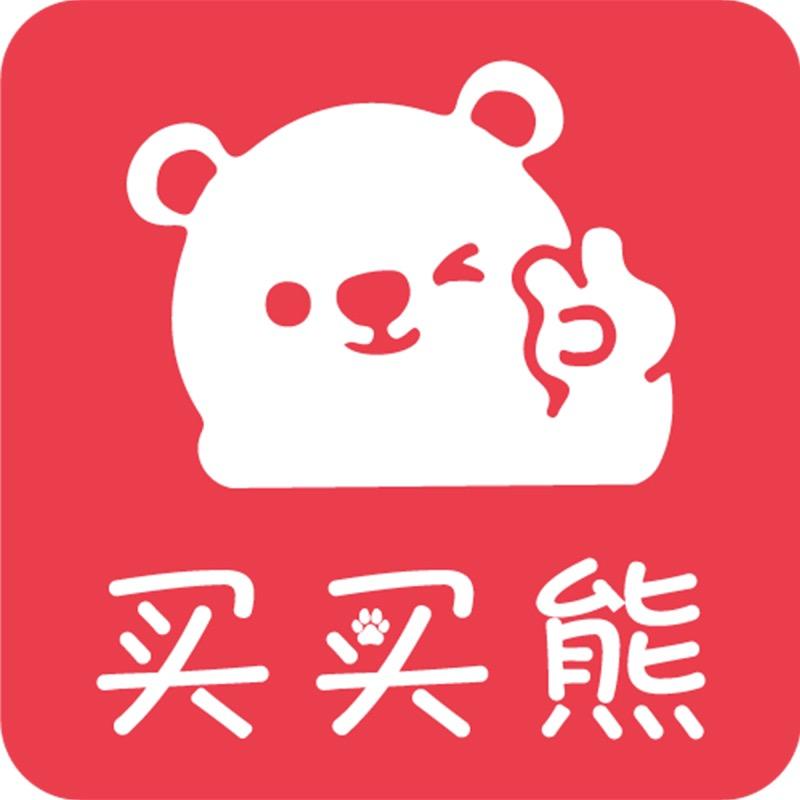 买买熊婴童用品旗舰店