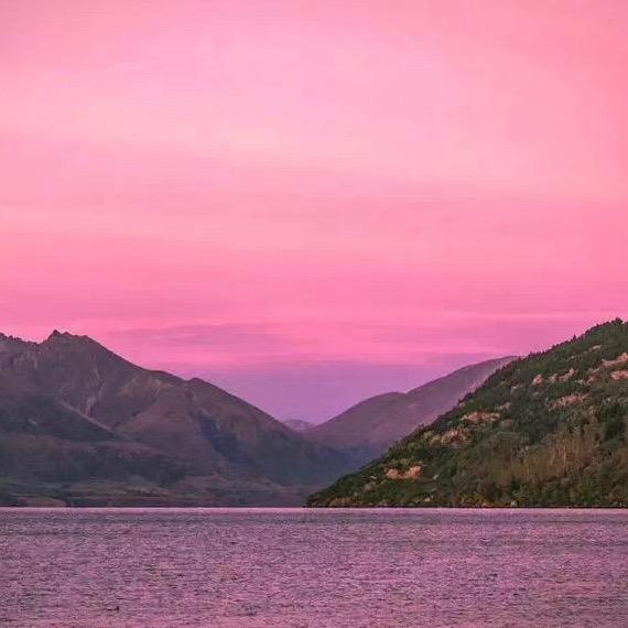 🇨🇳😊一杯冰美式（不加糖）