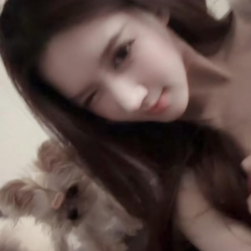 不是鱼总