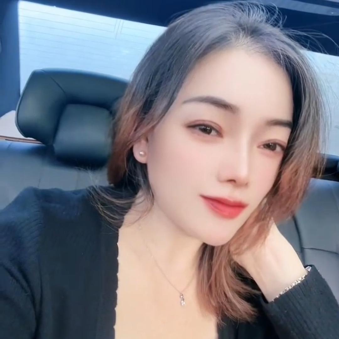 木子💕