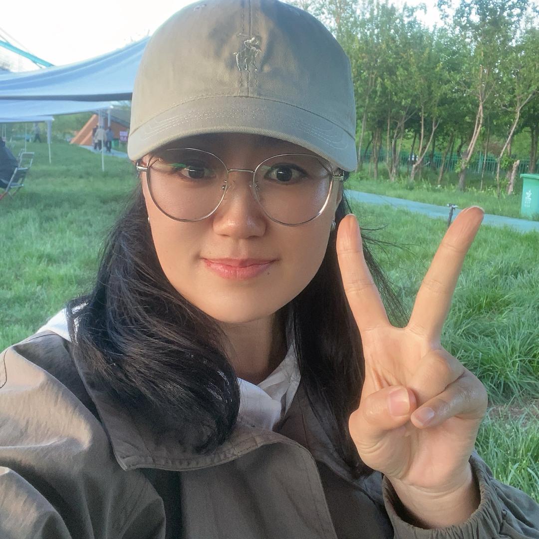 小马姐姐（新疆包邮）