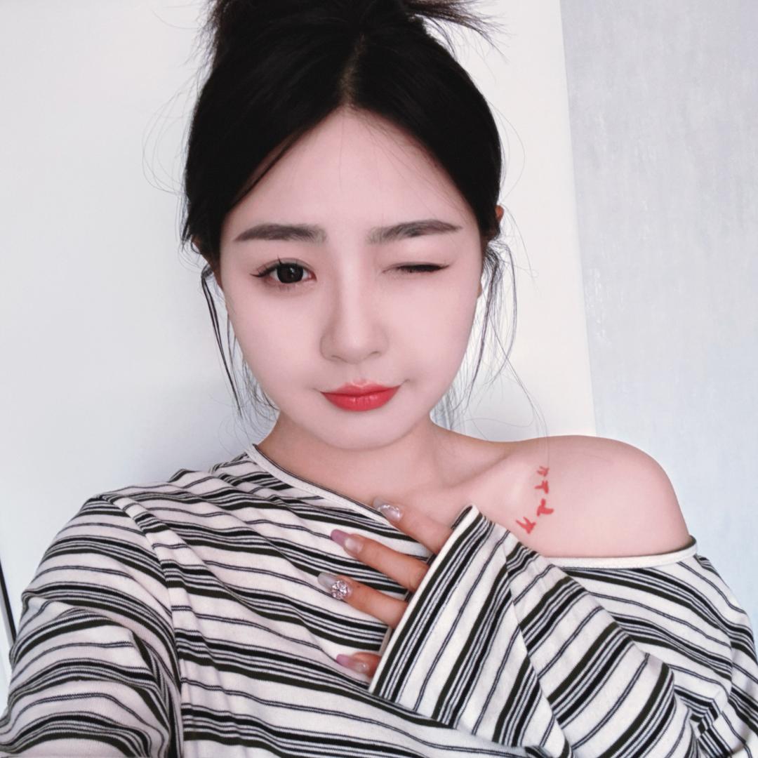 小瑾呀～
