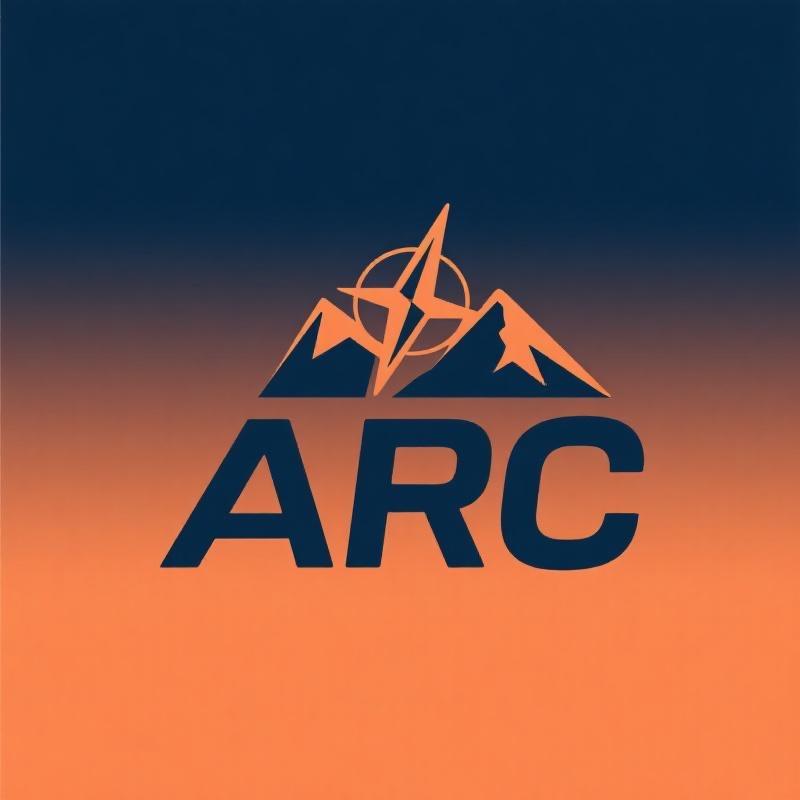 ARC户外潮流精品1店