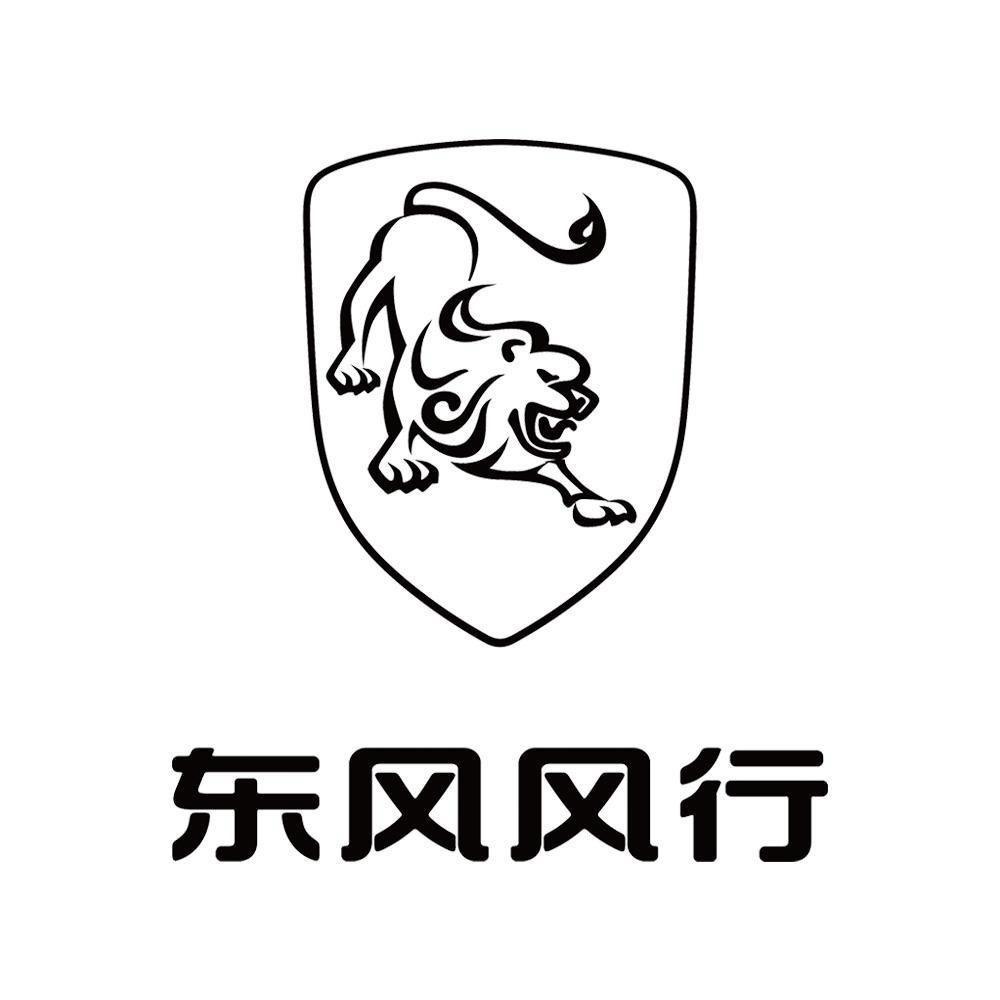 风行星海V9安庆体验中心