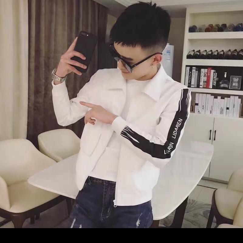 友型服饰