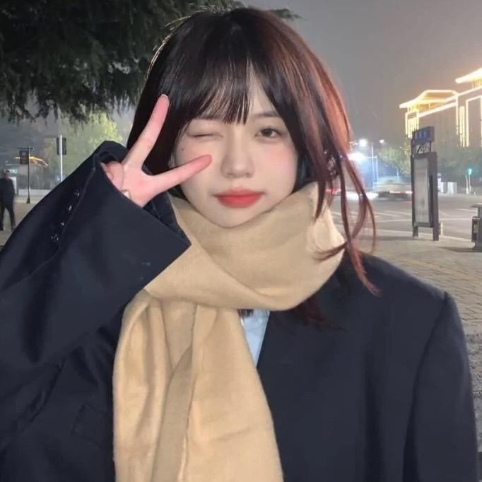 登登