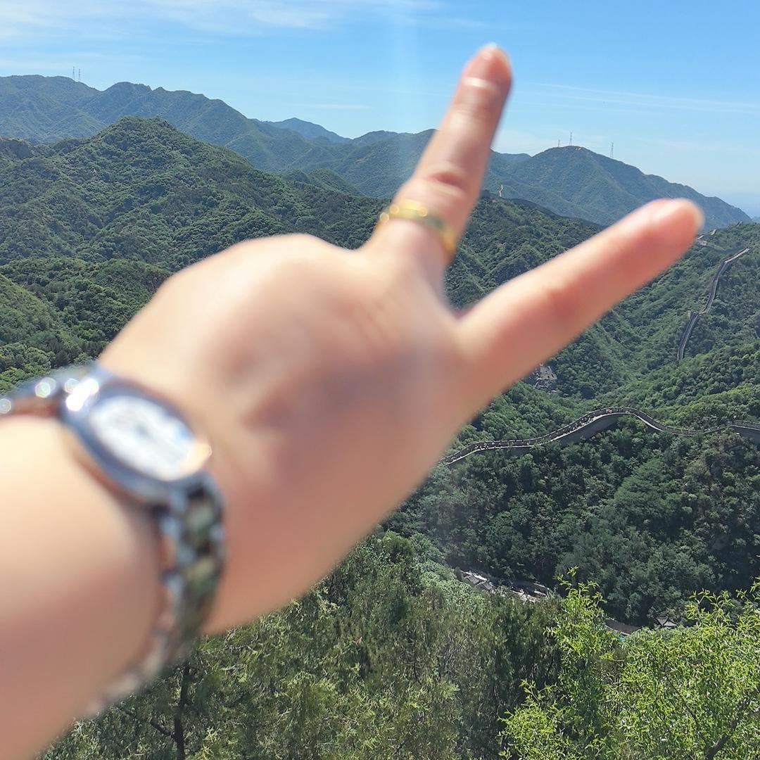 💕人生感悟💕