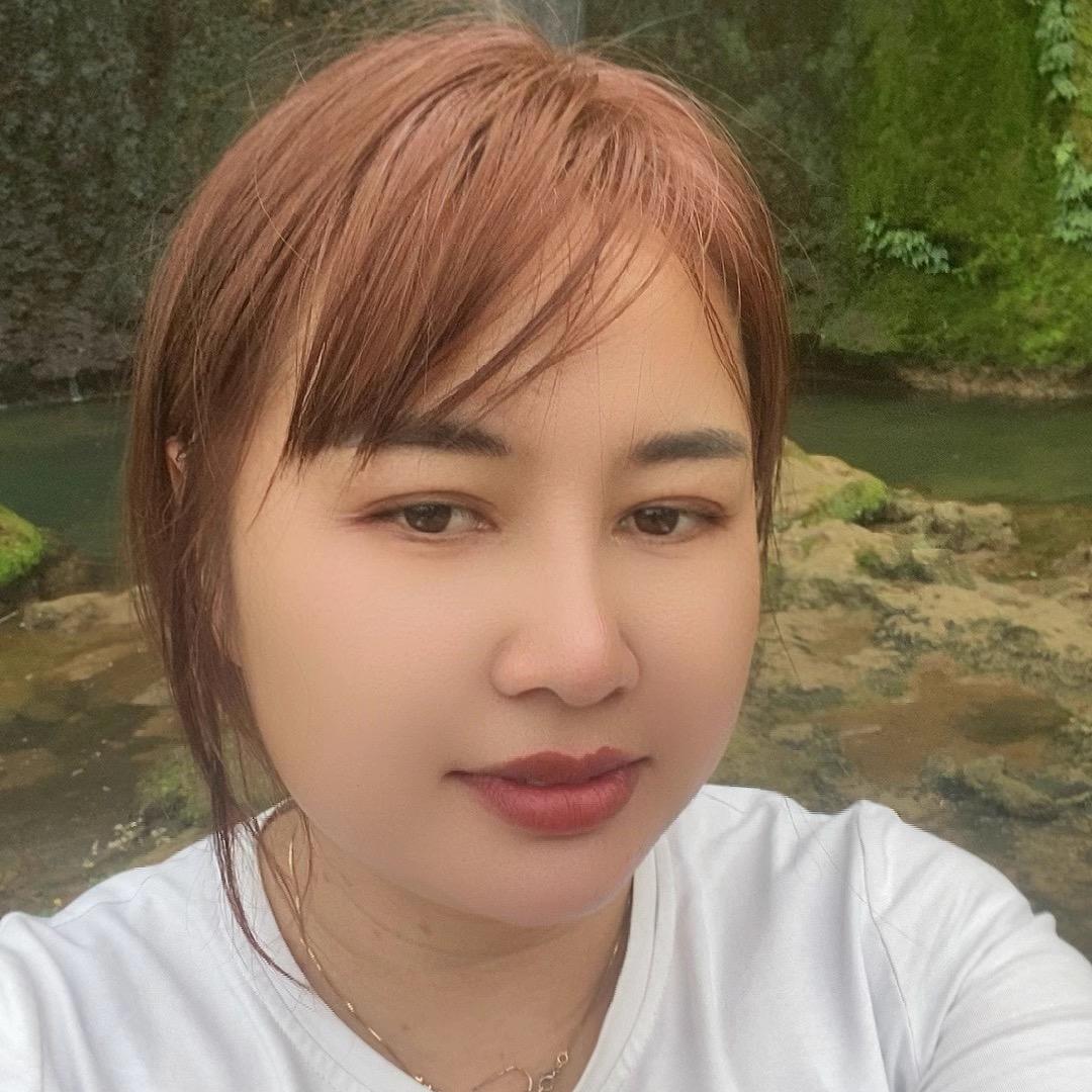 渼启莱青春美容