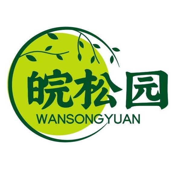 珍珠黄杨、黄山松