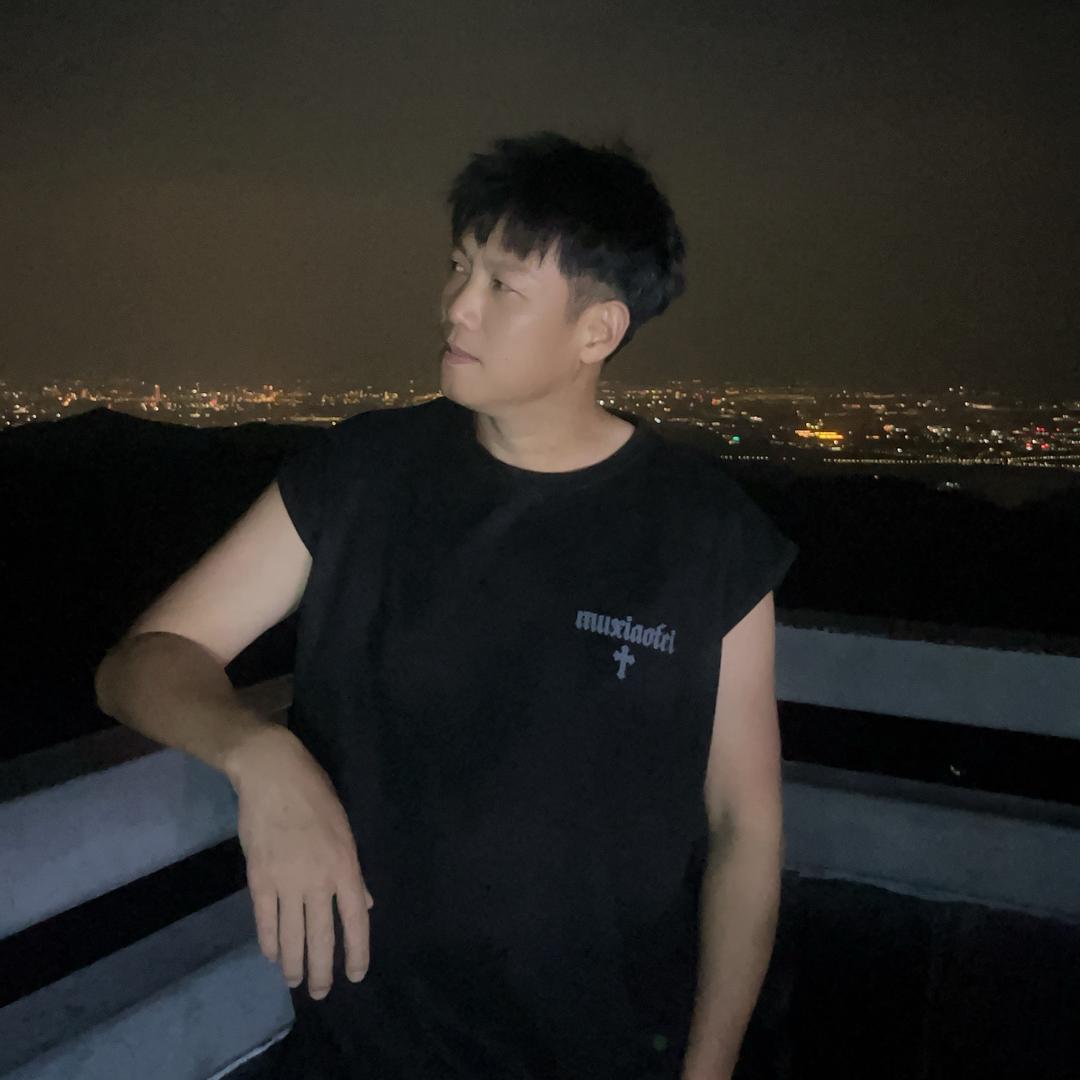 宁哥